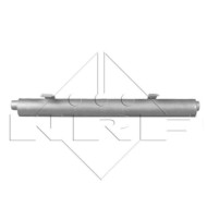 350013_3.JPG Condensatore, Climatizzatore 350013 NRF per HYUNDAI KIA
