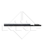 350038_3.JPG Condensatore, Climatizzatore 350038 NRF per JEEP