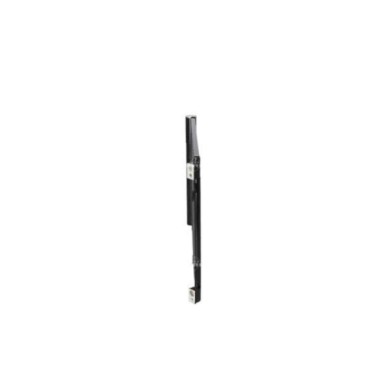 LIBRETTO_RICHIESTA_TARGA.JPG Condensatore, Climatizzatore 350323 NRF per PEUGEOT CITROEN TOYOTA OPEL FIAT DS