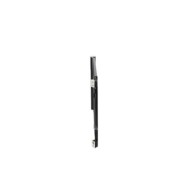 LIBRETTO_RICHIESTA_TARGA.JPG Condensatore, Climatizzatore 350323 NRF per PEUGEOT CITROEN TOYOTA OPEL FIAT DS