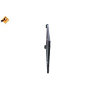 LIBRETTO_RICHIESTA_TARGA.JPG Condensatore, Climatizzatore 350343 NRF per JEEP CHRYSLER DODGE