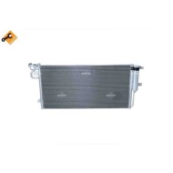 350363_2.JPG Condensatore, Climatizzatore 350363 NRF per FORD