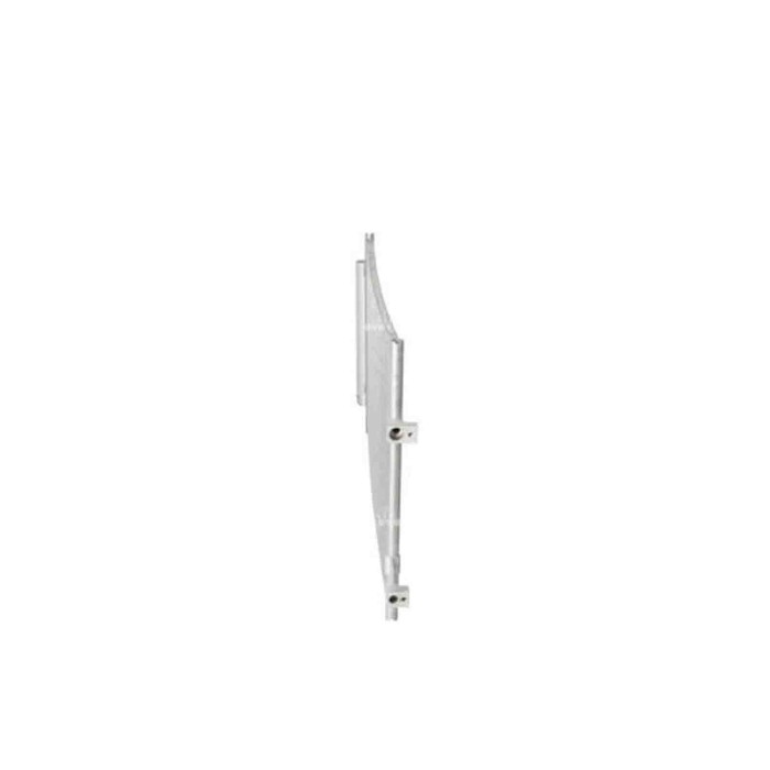 LIBRETTO_RICHIESTA_TARGA.JPG Condensatore, Climatizzatore 350378 NRF per FIAT JEEP ALFA ROMEO