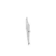 LIBRETTO_RICHIESTA_TARGA.JPG Condensatore, Climatizzatore 350378 NRF per FIAT JEEP ALFA ROMEO