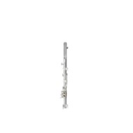 LIBRETTO_RICHIESTA_TARGA.JPG Condensatore, Climatizzatore 350380 NRF per HYUNDAI KIA