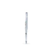 LIBRETTO_RICHIESTA_TARGA.JPG Condensatore, Climatizzatore 350404 NRF per MINI
