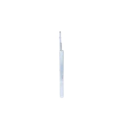 LIBRETTO_RICHIESTA_TARGA.JPG Condensatore, Climatizzatore 350411 NRF per RENAULT NISSAN