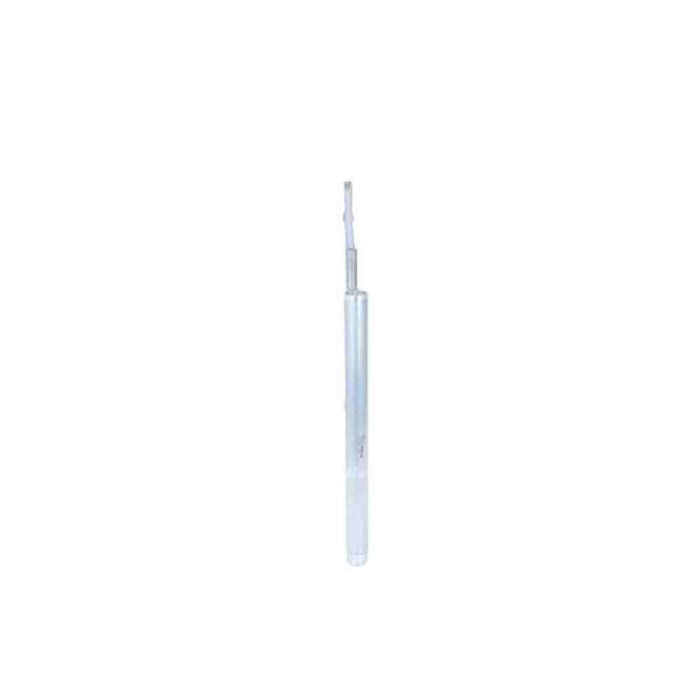 LIBRETTO_RICHIESTA_TARGA.JPG Condensatore, Climatizzatore 350411 NRF per RENAULT NISSAN