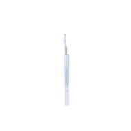 LIBRETTO_RICHIESTA_TARGA.JPG Condensatore, Climatizzatore 350411 NRF per RENAULT NISSAN