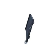 LIBRETTO_RICHIESTA_TARGA.JPG Condensatore, Climatizzatore 350454 NRF per AUDI
