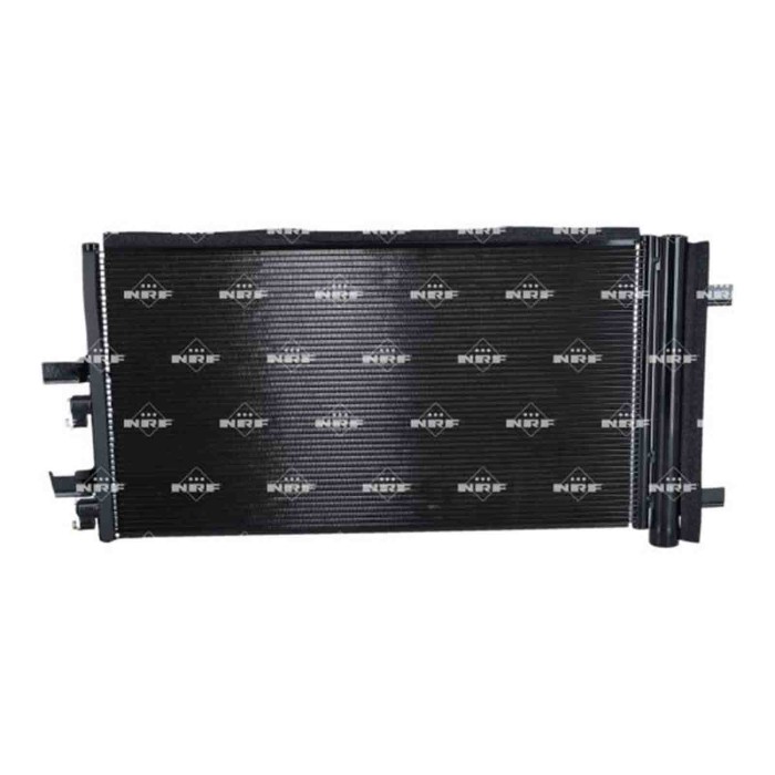 350544_2.JPG Condensatore, Climatizzatore 350544 NRF per BMW MINI