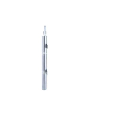 LIBRETTO_RICHIESTA_TARGA.JPG Condensatore, Climatizzatore 350550 NRF per RENAULT NISSAN