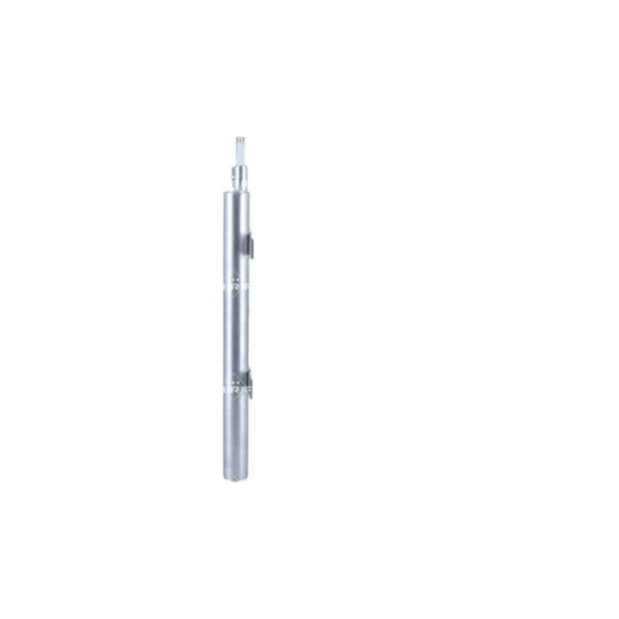 LIBRETTO_RICHIESTA_TARGA.JPG Condensatore, Climatizzatore 350550 NRF per RENAULT NISSAN