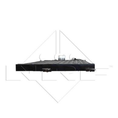 35335_3.JPG Condensatore, Climatizzatore 35335 NRF per FIAT LANCIA