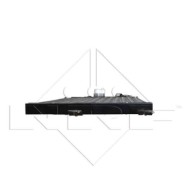 35335_3.JPG Condensatore, Climatizzatore 35335 NRF per FIAT LANCIA