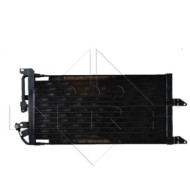 LIBRETTO_RICHIESTA_TARGA.JPG Condensatore, Climatizzatore 35335 NRF per FIAT LANCIA