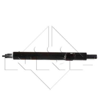 35381_3.JPG Condensatore, Climatizzatore 35381 NRF per TOYOTA
