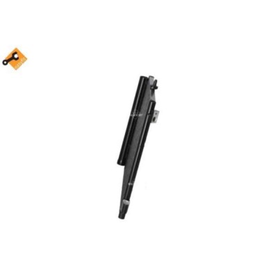 LIBRETTO_RICHIESTA_TARGA.JPG Condensatore, Climatizzatore 35405 NRF per PEUGEOT CITROEN OPEL DS