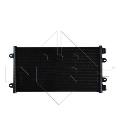LIBRETTO_RICHIESTA_TARGA.JPG Condensatore, Climatizzatore 35442 NRF per FIAT
