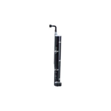 LIBRETTO_RICHIESTA_TARGA.JPG Condensatore, Climatizzatore 35480 NRF per VW SEAT SKODA
