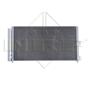 35500_2.JPG Condensatore, Climatizzatore 35500 NRF per FIAT LANCIA