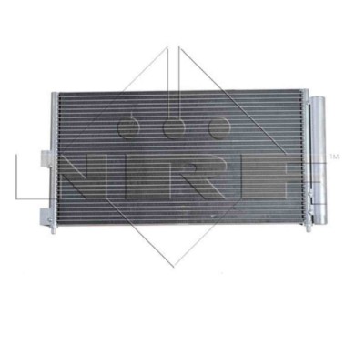 LIBRETTO_RICHIESTA_TARGA.JPG Condensatore, Climatizzatore 35500 NRF per FIAT LANCIA