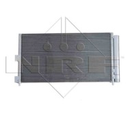 LIBRETTO_RICHIESTA_TARGA.JPG Condensatore, Climatizzatore 35500 NRF per FIAT LANCIA
