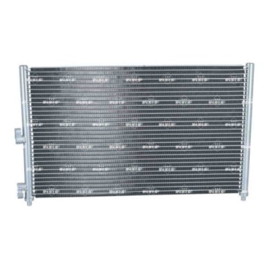 35502_2.JPG Condensatore, Climatizzatore 35502 NRF per FIAT LANCIA