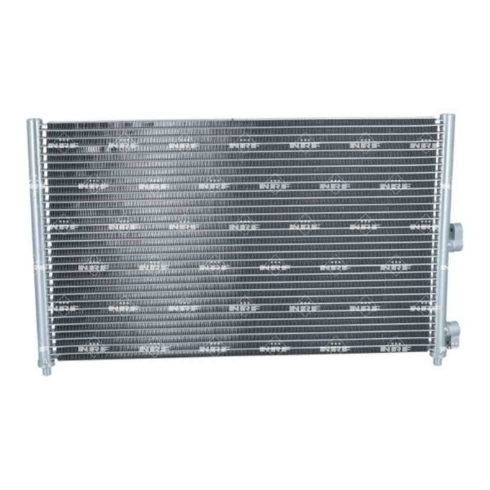 35502_3.JPG Condensatore, Climatizzatore 35502 NRF per FIAT LANCIA