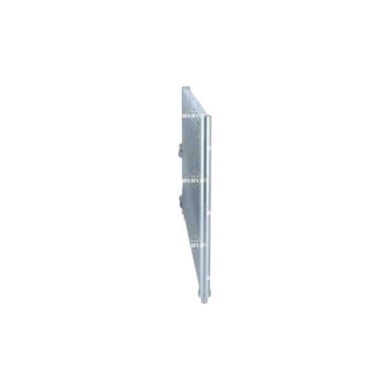 LIBRETTO_RICHIESTA_TARGA.JPG Condensatore, Climatizzatore 35502 NRF per FIAT LANCIA