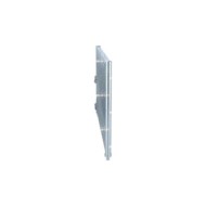 LIBRETTO_RICHIESTA_TARGA.JPG Condensatore, Climatizzatore 35502 NRF per FIAT LANCIA