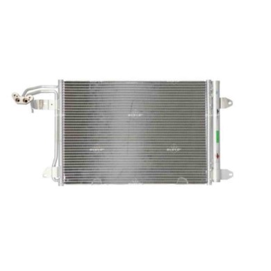 35520_2.JPG Condensatore, Climatizzatore 35520 NRF per AUDI VW SEAT SKODA