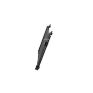LIBRETTO_RICHIESTA_TARGA.JPG Condensatore, Climatizzatore 35610 NRF per PEUGEOT CITROEN DS
