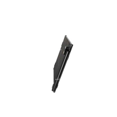 LIBRETTO_RICHIESTA_TARGA.JPG Condensatore, Climatizzatore 35614 NRF per VW