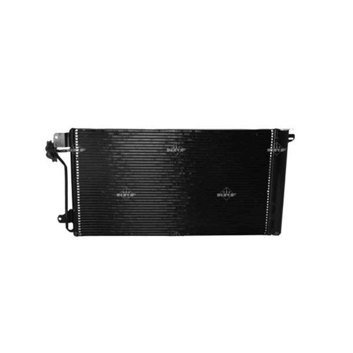35622_3.JPG Condensatore, Climatizzatore 35622 NRF per VW
