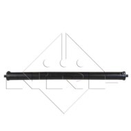 35681_3.JPG Condensatore, Climatizzatore 35681 NRF per FORD