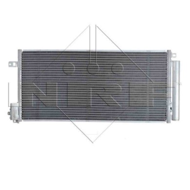 35750_2.JPG Condensatore, Climatizzatore 35750 NRF per OPEL FIAT ALFA ROMEO LANCIA