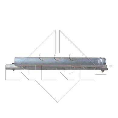 35779_3.JPG Condensatore, Climatizzatore 35779 NRF per PEUGEOT CITROEN OPEL DS