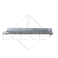 35779_3.JPG Condensatore, Climatizzatore 35779 NRF per PEUGEOT CITROEN OPEL DS