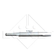 35850_3.JPG Condensatore, Climatizzatore 35850 NRF per FORD VOLVO LAND ROVER