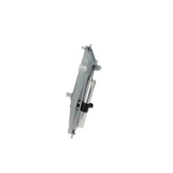 LIBRETTO_RICHIESTA_TARGA.JPG Condensatore, Climatizzatore 35886 NRF per RENAULT NISSAN