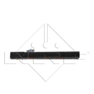 35898_3.JPG Condensatore, Climatizzatore 35898 NRF per MINI