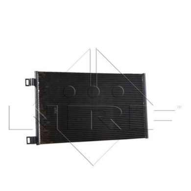 35902_2.JPG Condensatore, Climatizzatore 35902 NRF per RENAULT MERCEDES-BENZ