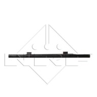 35902_3.JPG Condensatore, Climatizzatore 35902 NRF per RENAULT MERCEDES-BENZ