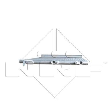 35921_3.JPG Condensatore, Climatizzatore 35921 NRF per FIAT