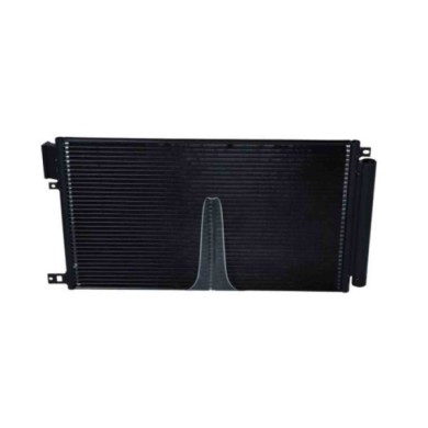 35939_3.JPG Condensatore, Climatizzatore 35939 NRF per OPEL FIAT ALFA ROMEO