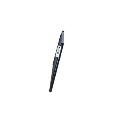 LIBRETTO_RICHIESTA_TARGA.JPG Condensatore, Climatizzatore 35939 NRF per OPEL FIAT ALFA ROMEO