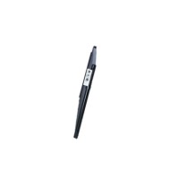 LIBRETTO_RICHIESTA_TARGA.JPG Condensatore, Climatizzatore 35939 NRF per OPEL FIAT ALFA ROMEO
