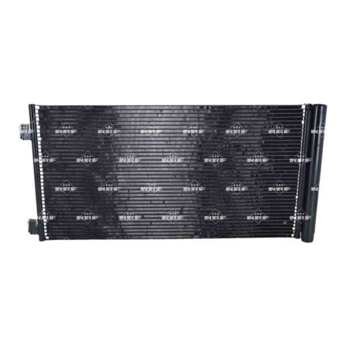 35961_2.JPG Condensatore, Climatizzatore 35961 NRF per MINI