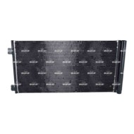 35961_2.JPG Condensatore, Climatizzatore 35961 NRF per MINI